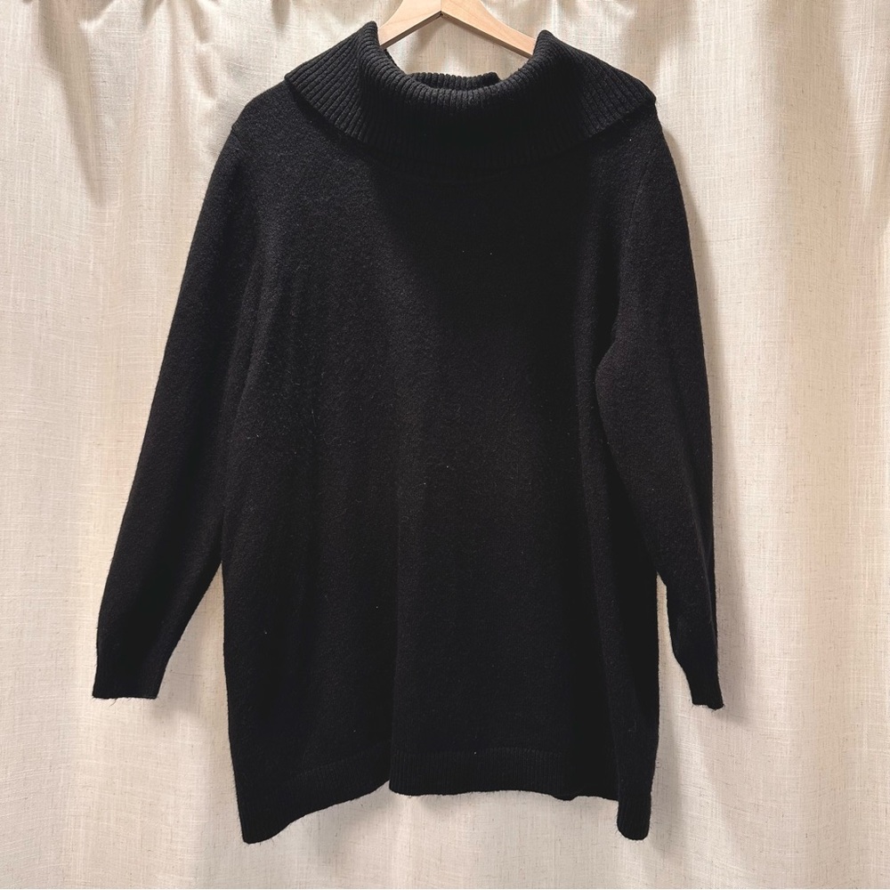 LANE BRYANT Sweater